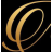 Max Luxury Suite Bed and Breakfast Peschici Gargano