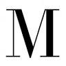 MAX art & fashion