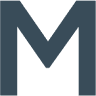 Maxmar Group Ltd.