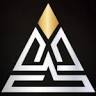 Max Marine Asia Co Ltd