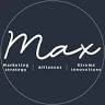 max marketing