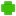 Medical Center 