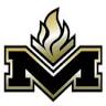 Maxwell Medals & Awards