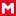 MAXMO Apotheke Marienplatz Rheydt