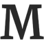 Maxmobel Nuevo Estilo