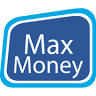 Max Money - Bukit Jambul