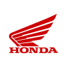Honda Maxmoto Viçosa