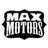 Max Motors