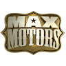 Max Motors Chevrolet Service