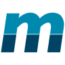 Maxmundy