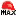 MAX work clothes