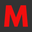 Max Muscle Sports Nutrition - Palm Desert