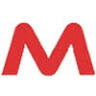 Maxnet.al