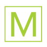 MAX Nutrition