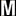 Maxomation Motorparts Michael Heinzen