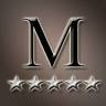 Maxon Store
