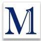 Maximum One Realtor/Realty Partners East Metro
