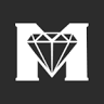 Maxon Fine Jewelry