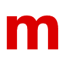 Maxon Precision Motors Inc