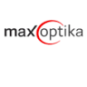 Max Optika Durres
