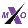 Maxout Personal Training Visalia