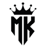 Maxovo Královstvi