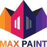 Showroom Sơn Max Paint