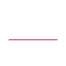 Max Parketta Kft. Raktár