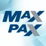 Max Pax Llc