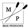 AFFITTI MAX 1-2-3-4
