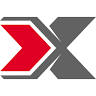 MAX PLUS