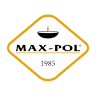 Max-Pol. Jankowski K.