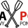 Max Power Spływ Ponton Kajak