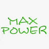 Max power trentola 3.0 Fit Bar