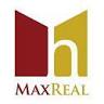 MaxReal