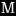 Max Research Audio and Records