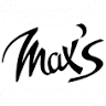 Max's