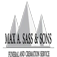 Max A. Sass & Sons Funeral and Cremation Service