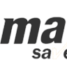 Max Savers
