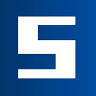 Max Schierer GmbH