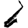 Max Schwimmer Saxophone Studio