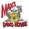 Max's Dawg House