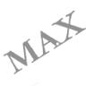 Max services srl