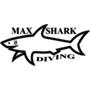 Max Shark