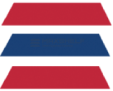 Maxshelf Ltd
