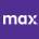 MAX Employment