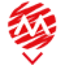 MAX SOLUTION SRL.