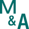 Maxson & Associates Accountancy Corporation