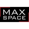 MAX SPACE Design and Decor