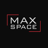 Max Space